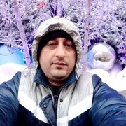  ,   , 45 ,   ,   
