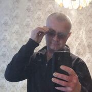  ,  mihail, 53