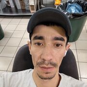  ,   Avaz, 33 ,   ,   , c , 