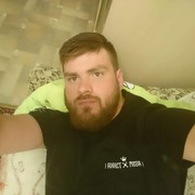  ,   AlexSidl, 38 ,   ,   , c 