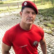 ���������� ������������, ���� ������� ������, 55 ���, ������������ ��� ������, ����� � ���������