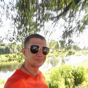  ,   , 38 ,   ,   , c 