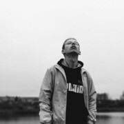 ���������� �����, ���� ������� ����, 30 ���, ������������ ��� ������, ����� � ���������