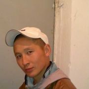  ,   , 36 ,   , 