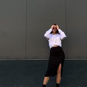 ���������� ���������, ���� ������� ��������, 29 ���, ������������ ��� ������, ����� � ���������