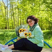 ���������� �����������, ���� ������� ����, 37 ���, ������������ ��� ����� � ���������, c�������� ���������