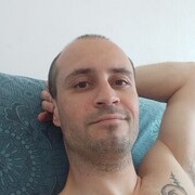 ���������� ������, ���� ������� Gotlib, 39 ���, ������������ ��� ������, ����� � ���������