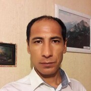  ,   , 39 ,   c 