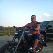 ,   , 56 ,   