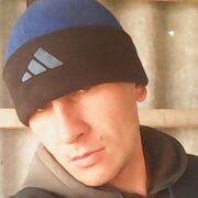  ,   ˸, 39 ,   ,   , c , 