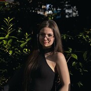 ���������� ������, ��������