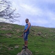 ���������� �����������, ���� ������� ����, 35 ���, ������������ ��� ������, ����� � ���������