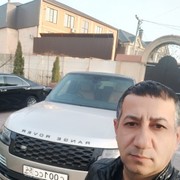  ,   , 45 ,   ,   , c , 