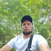  ,   , 100 ,   ,   , c , 