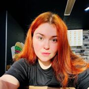  ,  , 27