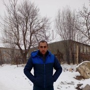  ,   GEXAM, 28 ,   ,   , c 