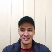 ���������� �������, ���� ������� ������, 39 ���, ������������ ��� ����� � ���������, c�������� ���������