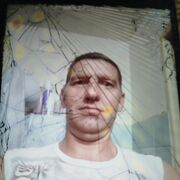  ,   , 44 ,   ,   