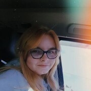 ���������� �����, ���� ������� ������, 26 ���, ������������ 