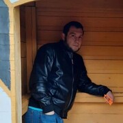 ���������� ������, ���� ������� ������, 38 ���, ������������ ��� ����� � ���������, c�������� ���������