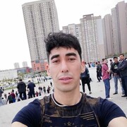  ,  , 31