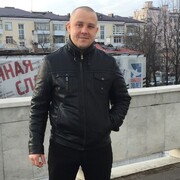  --,   , 40 ,   ,   