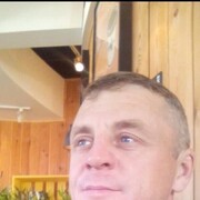 ���������� ����, ���� ������� ����, 42 ����, ������������ ��� ������, ����� � ���������