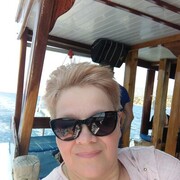  ,   Liliya, 58 ,   ,   