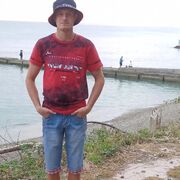  ,   , 33 ,   c , 