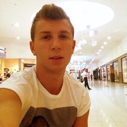 ���������� ��������, ������� �������, 35