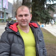  ,   VADIM, 39 ,   ,   , c 