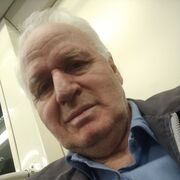 ,   , 75 ,   ,   , c 