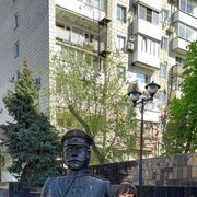 ���������� �������, ���� ������� �����, 28 ���, ������������ ��� ����� � ���������, c�������� ���������