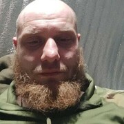 ���������� �����-���������, ���� ������� �����, 40 ���, ������������ ��� ������, ����� � ���������, ���������