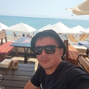  ,   , 32 ,   ,   , 