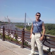 ���������� ������, ���� ������� Ruslan83ru, 42 ����, ������������ ��� ������, ����� � ���������, c�������� ���������