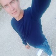  ,   , 31 ,   ,   , c , 