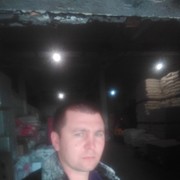 ���������� ������������, ���� ������� �������, 35 ���, ������������ ��� ������, ����� � ���������, c�������� ���������