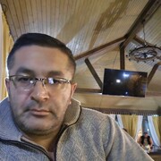  ,   , 47 ,   ,   , c , 