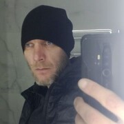 ���������� �����������, ���� ������� ������, 40 ���, ������������ ��� ������, ����� � ���������, c�������� ���������, ���������