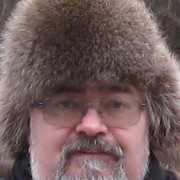 ���������� ������, ���� ������� BOBSTER, 68 ���, ������������ ��� ������, ���������