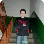  ,  , 32