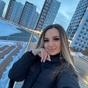 ���������� ������, ����