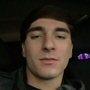 ���������� ���������, ���� ������� ���, 26 ���, ������������ ��� ������, ����� � ���������, c�������� ���������, ���������