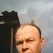  ,   , 52 ,   ,   , c 