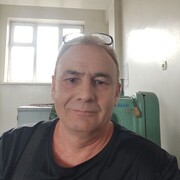 ���������� ������, ���� ������� ���������, 53 ����, ������������ ��� ������, ����� � ���������