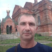  ,   , 47 ,   ,   , c , 
