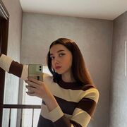 ���������� ������, ���� ������� �����, 27 ���, ������������ ��� ������, ����� � ���������, c�������� ���������