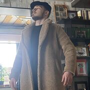 ���������� ���������, ���� ������� Ivan, 28 ���, ������������ ��� ������, ����� � ���������