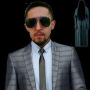  ,   James bond, 40 ,   ,   